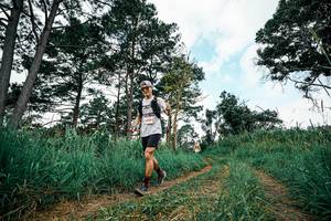 BIB: 
                            <button type="button" onclick="openModal(26036093)" class="btn btn-primary btn-sm float-right btn-popup" data-toggle="modal" data-target=".modal-high-quality">
                        <i class="fas fa-shopping-cart"></i> Add to Cart
                    </button>
                                            <button type="button" onclick="isThisMe(26036093, true)" class="btn btn-success btn-sm float-right btn-popup btn-isme hidden" data-toggle="tooltip" data-placement="bottom" title="นี่คือรูปของคุณใช่ไหม คลิกที่นี่เพื่อเอาเข้าอัลบั้ม">
                        <i class="fas fa-plus"></i> Add to album
                    </button>
                    <button type="button" onclick="isThisMe(26036093, false)" class="btn btn-warning btn-sm float-right btn-popup btn-isnotme hidden">
                        <i class="fas fa-ban"></i> Remove from album
                    </button>